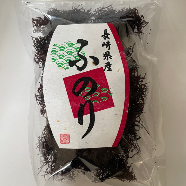 ざきふのり　シート　22枚　おまけ付　表具　糊　海藻 ざきふのり シート 22枚 おまけ付 表具 糊 海藻 ざき様専用ふのり